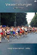 Haspa Marathon - Veranstaltungen