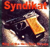Musik-CDs 1 Syndikat