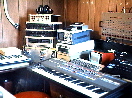 Studio Erichstraße
